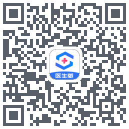 施强健康的下載二維碼