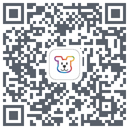 小白学习打印 QRcode