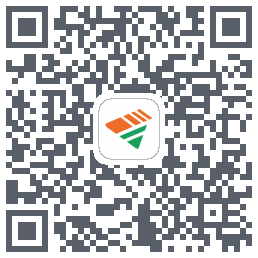 云镜社区的下載二維碼