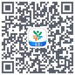学习公社6.0Download QR-Code