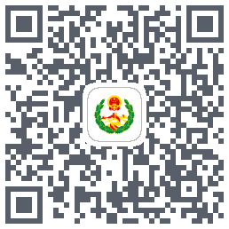 平安通 QRcode