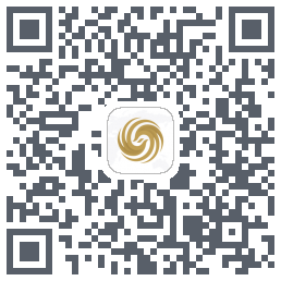 鳳凰秀รหัส QR สำหรับดาวน์โหลด