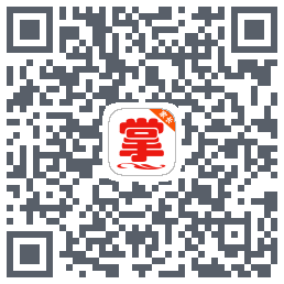 掌通宝家长版 QRcode