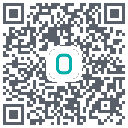硅基轻享codice QR per il download