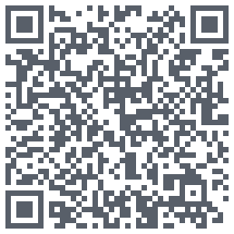 商云宝codice QR per il download