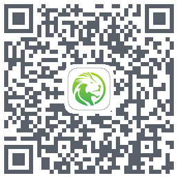 云狮智选 QRcode