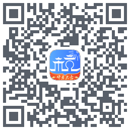 杭州城市大脑 QRcode