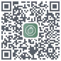 古德墨柠POS QRcode