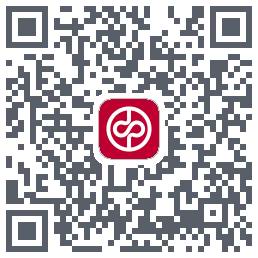 泰有财 QRcode