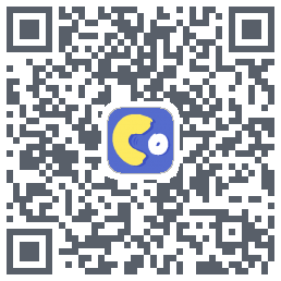 CoStudy QRcode