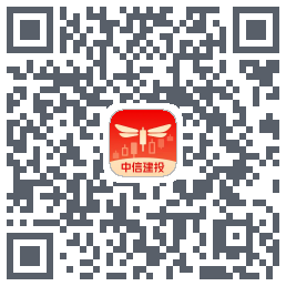 蜻蜓点金 QRcode