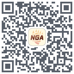 恩基爱社区Download QR-Code
