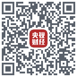 财经debug QRcode