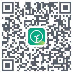 远方的梦想kod QR do pobrania