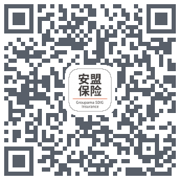 慧农易保通的下載二維碼