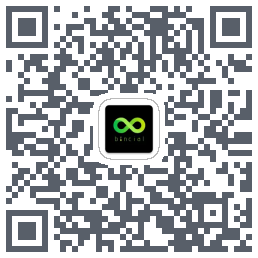 缤商的下載二維碼