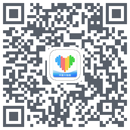 Wearfit Pro QRcode