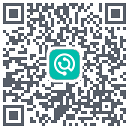 麒麟医创的下载二维码