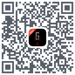 ghost club的下载二维码