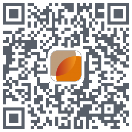 秦务员 QRcode