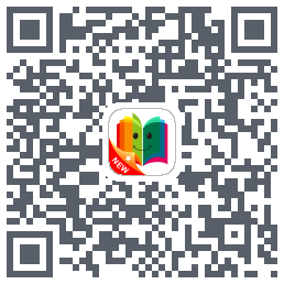 亿谷智慧教育kod QR do pobrania