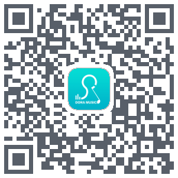 Dora Music QRcode