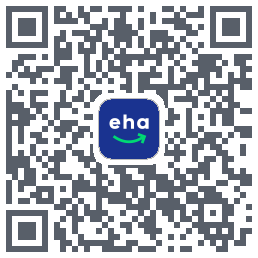 ehamarkets的下載二維碼