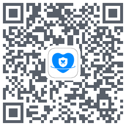 医网信 QRcode