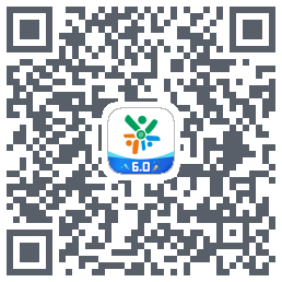 学习公社6.0_R_Test QRcode