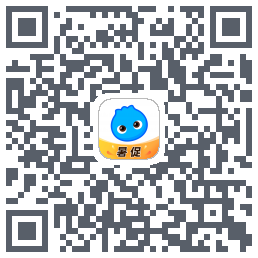 数据测试环境的下載二維碼