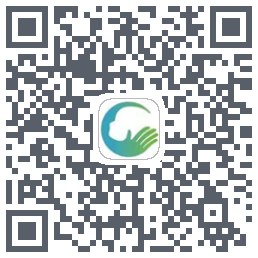 客户端的下載二維碼