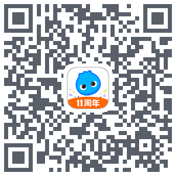 数据测试环境 QRcode