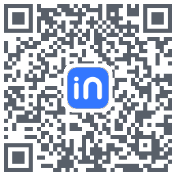 有因助手Download QR-Code