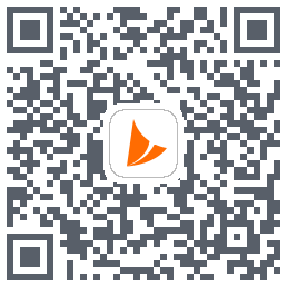 启航教育(dev) QRcode