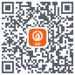 我来数科 QRcode