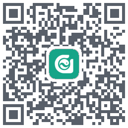 高人汇kod QR do pobrania