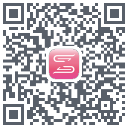 追尚código QR de descarga de