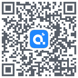 千寻信使 QRcode