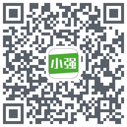 小强停车的下載二維碼