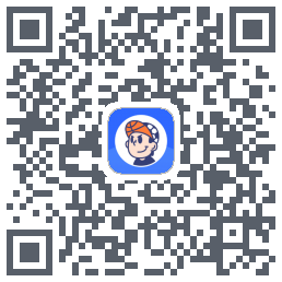 小球迷 QRcode