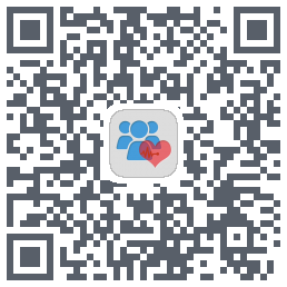 我家守护 QRcode