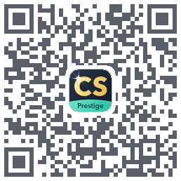 扫描全能王 QRcode