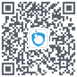 大象驾到 QRcode