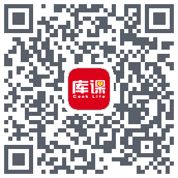 库课网校 QRcode