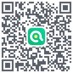 趣获客 QRcode