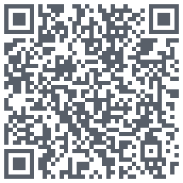 自由笔记 QRcode