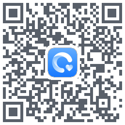 装维código QR de descarga de