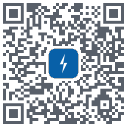 核蜂动力 QR-код для загрузки
