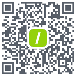 应事 QRcode