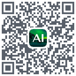 灵感岛 QRcode